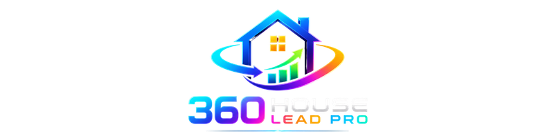 Hub360