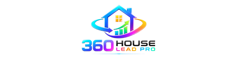 Hub360